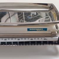 Bilancia Soehnle Zenith