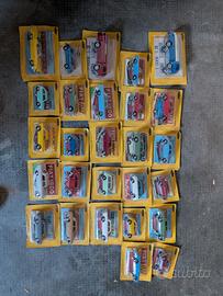 Dinky Toys