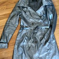 Trench donna Guess by Marciano
