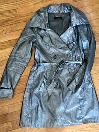 Trench donna Guess by Marciano