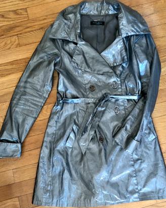 Trench donna Guess by Marciano