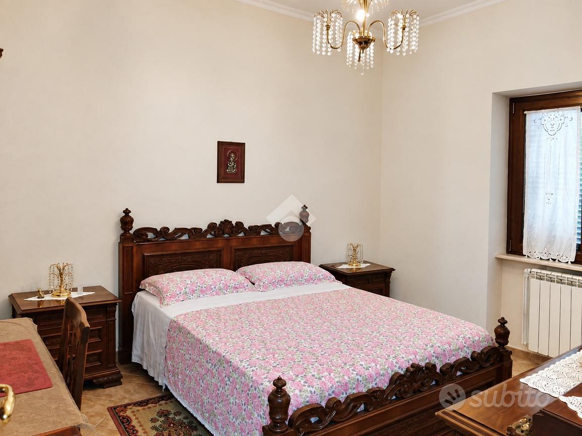 Casa – Lariano, Valle Mazzone - Altro