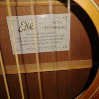 Chitarra