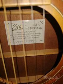 Chitarra