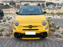 abarth-595-1-4-turbo-t-jet-145-cv