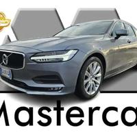 VOLVO V90 V90 2.0 d4 Business Plus awd geartroni