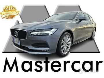 VOLVO V90 V90 2.0 d4 Business Plus awd geartroni