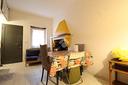 3-locali-a-sasso-marconi