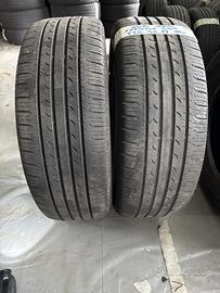 gomme usate 2255519 Estivo GOODYEAR - EFF - 633