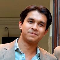 Personale back office/Tour leader/Receptionist