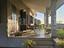 Immagine 14