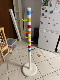 Attaccapanni Bambini 130 cm