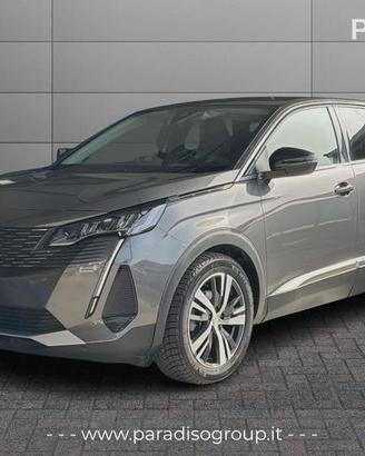 Peugeot 3008 1.5 BLUEHDI - ALLURE - DIESEL |...