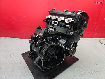 MOTORE ENGINE KAWASAKI NINJA 1000 2008 2010 ZX-10R