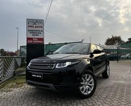 Land Rover Range Rover Evoque Range Rover Evoque 2