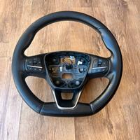 Volante Ford Fiesta StLine
