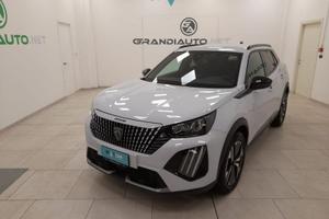 Peugeot 2008 II 2023 1.2 puretech Allure s&s ...