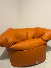 Poltrona sacco