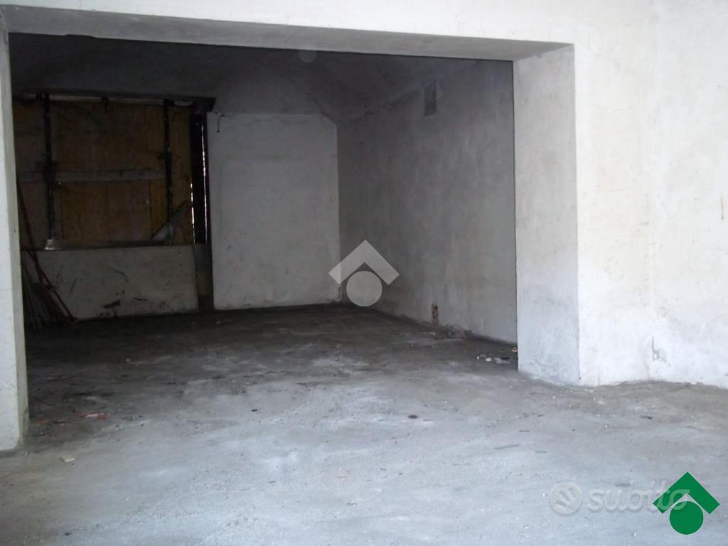 Appartamento – Borgofranco d'Ivrea - Vista 3