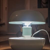 Lampada da tavolo Vivida Joyo