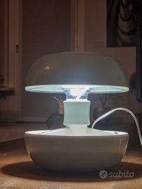 Lampada da tavolo Vivida Joyo