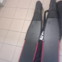 pinne omer pala carbonio