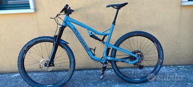 Rockrider Am 100 s taglia XL 