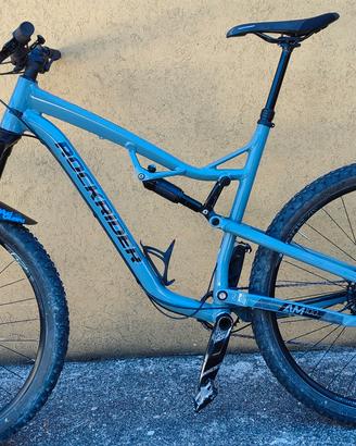 Rockrider Am 100 s taglia XL 