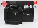 olympus-om-d-e-m1x