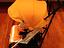 Immagine 4
