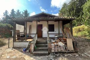 CASA INDIPENDENTE A ROCCA PRIORA