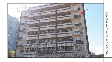 Appartamento Carbonia [A420095]