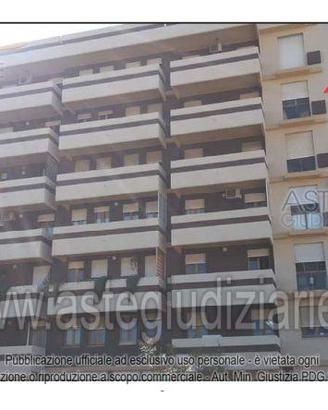 Appartamento Carbonia [A420095]