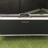 Set completo Balestra Horton Hunter XS