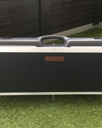 Set completo Balestra Horton Hunter XS