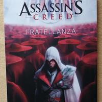 Assassin's Creed: Fratellanza