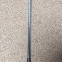 Chiave a T torx Pastorino 86/TX30 