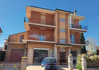 Appartamento Marsciano [A4328472]