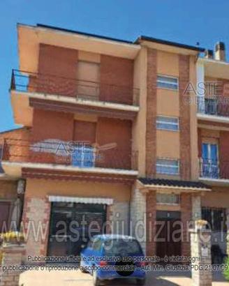 Appartamento Marsciano [A4328472]