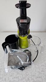 Estrattore frutta e verdura