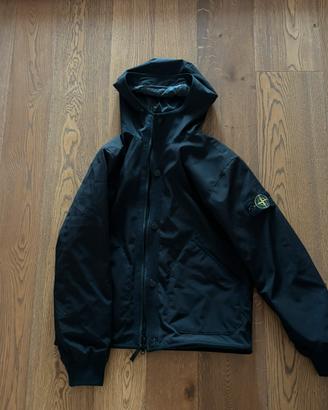 Soft Shell-R Stone Island