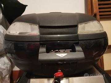 Bauletto Kappa k53n monokey