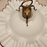 Lampadari di Murano anni 80'