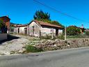 rustico-a-lariano