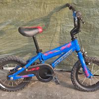 SPECIALIZED  - HOTROCK - 12 ''