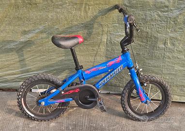 SPECIALIZED  - HOTROCK - 12 ''