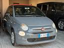 fiat-500-cabrio-1-0-hybrid