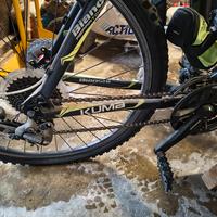bicicl
