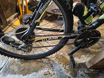 bicicl