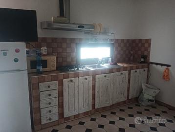 Bilocale Indipendente